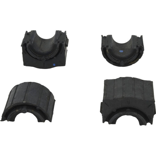 rear stabilizer bar bush kit (set for two sides) d23