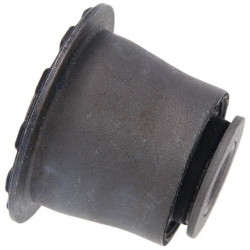 Rear crossmember bushing