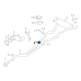 Cover,Ball Joint