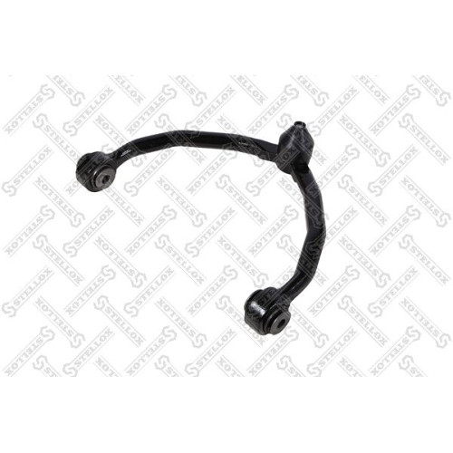 STELLOX 5753045ASX Track Control Arm