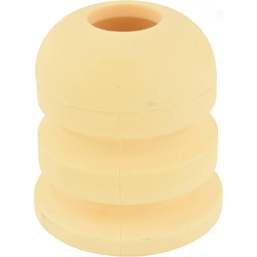 rear shock absorber jounce bumper