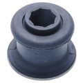 Body Bushing FEBEST TSB-123 OEM 52205-35160