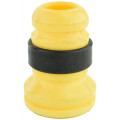 front shock absorber jounce bumper