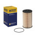Body,Fuel Filter