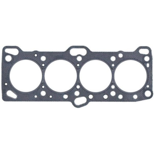 Gasket Cyl  Head
