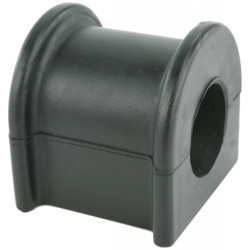 rear stabilizer bar bush d23