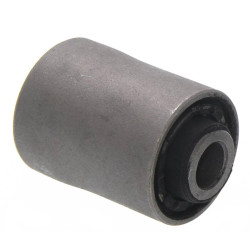 Bushing, rear transverse arm