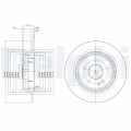 Plate Disc
