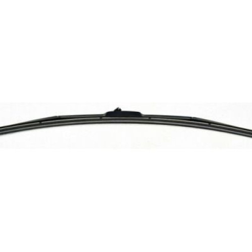 GENERAL MOTORS 23353586 Windshield Wiper Blade Assembly