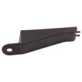 Bumper Mounting Kit Left - Nissan Almera (N16) 2001-2005