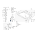 Nut,Exhaust Manifold