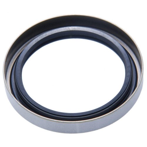 oil seal rear hub 46x62.15x9.3