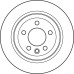 Plate,Disc