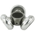 Spider Assembly Slide Joint - Febest 0116-AGV10