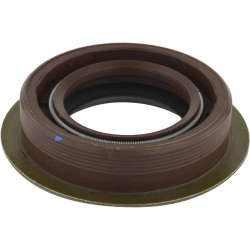 drive shaft oil seal 30.2x50.2x11x11.9