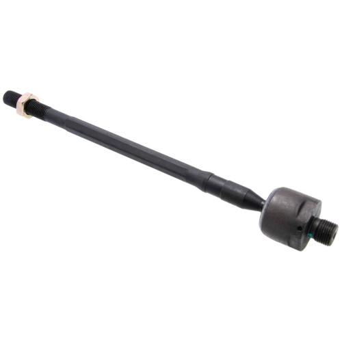 Steering tie rod