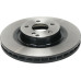 Plate,Disc