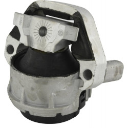 Right engine mount (hydro)