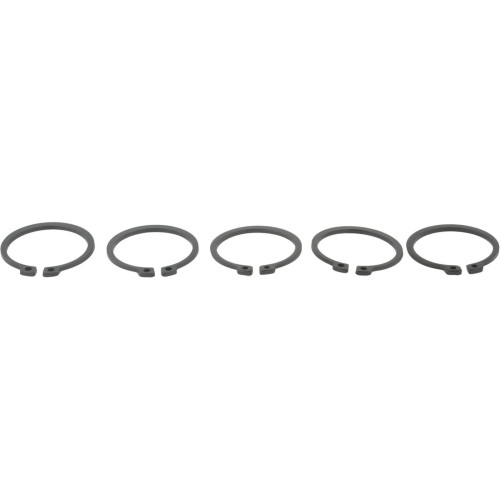 retaining ring pcs 5