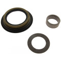 Suspension Control Arm Repair Kit - Febest OPOS-001