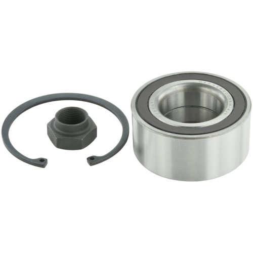 front wheel bearing 42x82x36