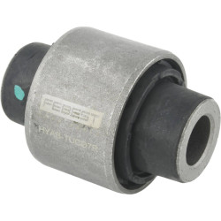 Bushing, rear shock absorber