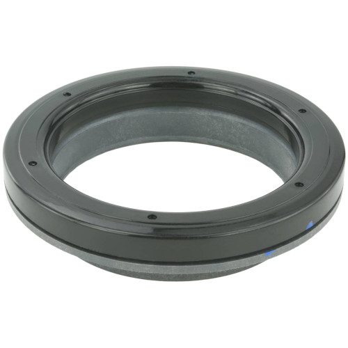 Front shock absorber bearing