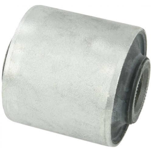 Rear rod bushing