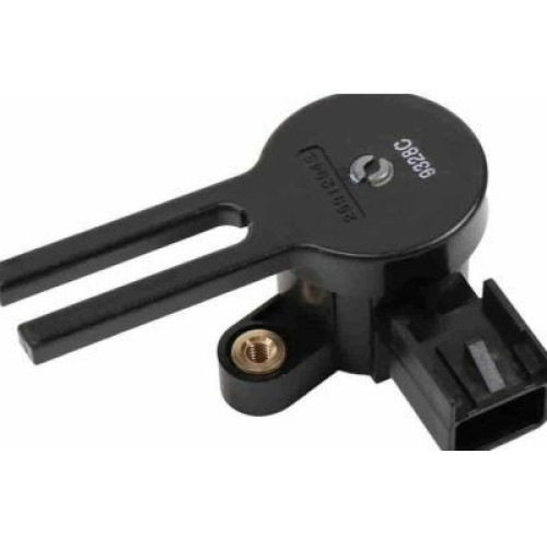 Sensor Airflow