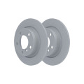 Plate Disc