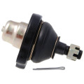 ball joint front upper arm