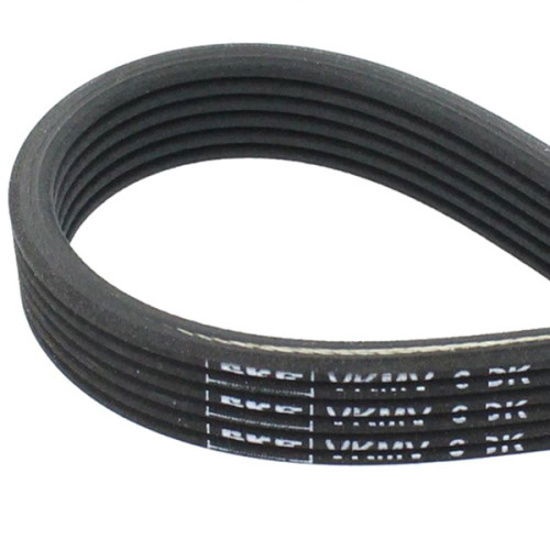 Belt,V