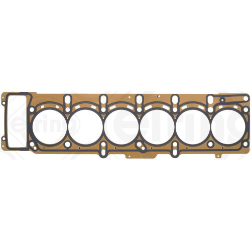 Head Gasket Bmw S54/E46,Z3/Only M3-3.2