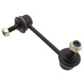 Suspension Integral Link - FEBEST 0323-020
