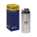 Body,Fuel Filter