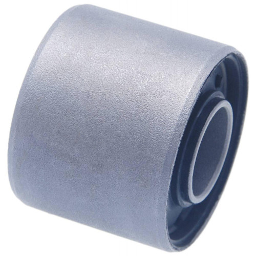 Rear bushing without bracket, front control arm