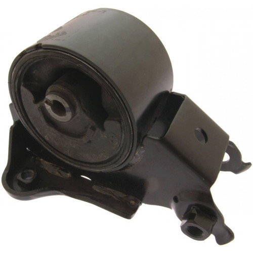 Rear engine mount (hydro)