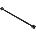 Rear Track Control Rod - FEBEST 0125-MCV20 - OEM 48710-33051