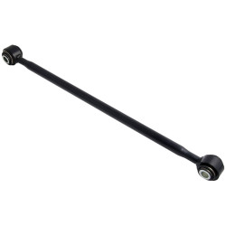 Rear transverse link