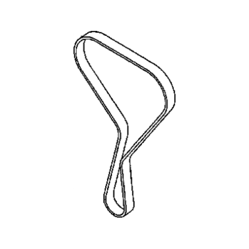 Belt,Timing
