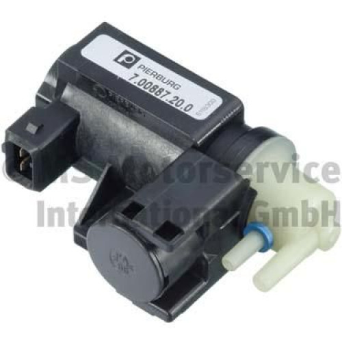 Preser Convertar 700887200