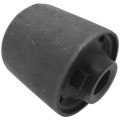 Bushing Lateral Control Arm Link Rod - FEBEST TAB-159 - For HiLux, GX470, 4Runner, FJ Cruiser, Land Cruiser Prado