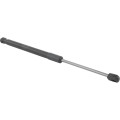 trunk gas strut (with end damping) l408/470n