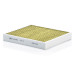 Element.Air Cleaner