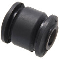 FEBEST Rear Transverse Arm Bushing MZAB-122