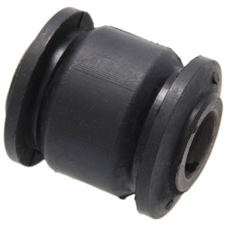 Bushing, rear transverse arm