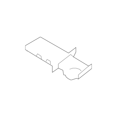 BMW Gray Dashboard Cup Holder - 325i 330i 335i M3 (E90 E91 E92 E93)