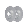 Plate Disc