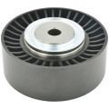 Idler Pulley - Febest 1288-IX55