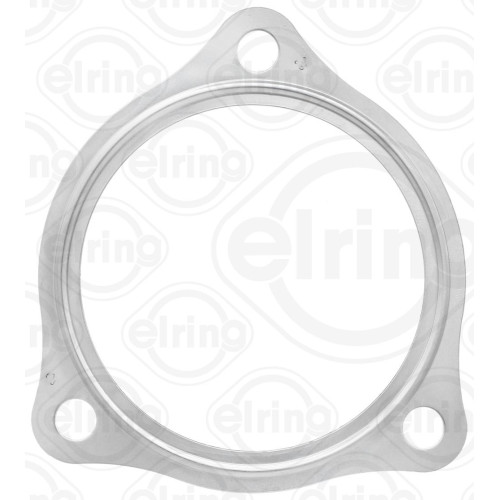 Gasket Exhaust Manif